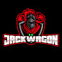 JackWagon22