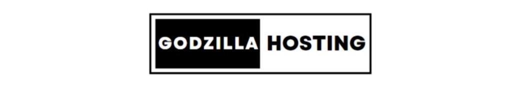 GodzillaHosting