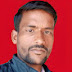 Official Naveen maurya70