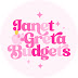 logo Janet Greta 