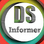 DS informer