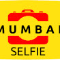 Mumbai Selfie