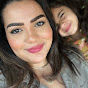 Yousra Mokhtar Vlogs