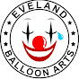 EveLand