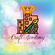 Craft Academy