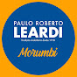 Imobiliária Leardi Morumbi