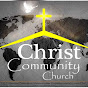 Christ Community Church