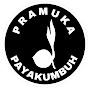 Pramuka Payakumbuh