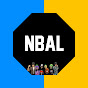 Nbal