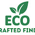 Ecocrafted Finds