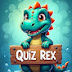 Quiz Rex