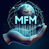 MFM Music For Masses