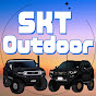 SKT OutdoorChannel