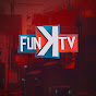 FUNK TV OFICIAL