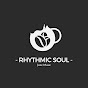 Rhythmic Soul