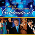 Bill & Gloria Gaither - Topic