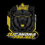 DJ CANDRA PROJECT 