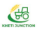 Kheti Junction