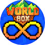 Worldbox Immortal