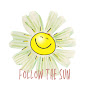 Follow the Sun 