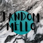 FandomMello & LGBTQ CONTENT