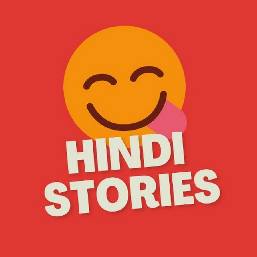 Ready go to ... https://www.youtube.com/@Hindi_Stories [ Hindi Stories]