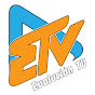 EvolucionTV