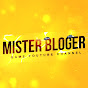 Mister Bloger | Nikolov 