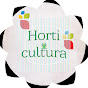 Horticultura - Proyectos  Agricolas