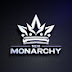 New Monarchy