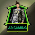 logo AKR GAMEAR