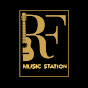 RF Music Station 