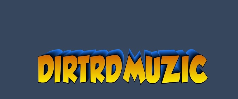 Artist Thumbnail