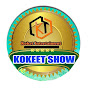 Koket Show