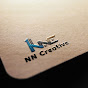 NN Creative