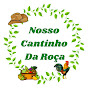 Nosso cantinho da roça 