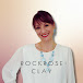 Rockrose Clay