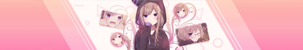 Zy Chan Official Banner