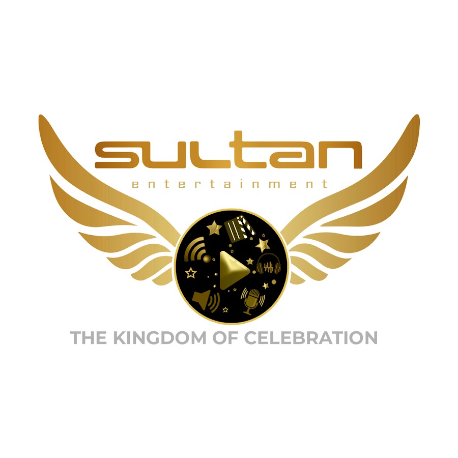 Sultan Entertainment @sultan_entertainment