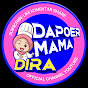 Dapoer Mama Dira