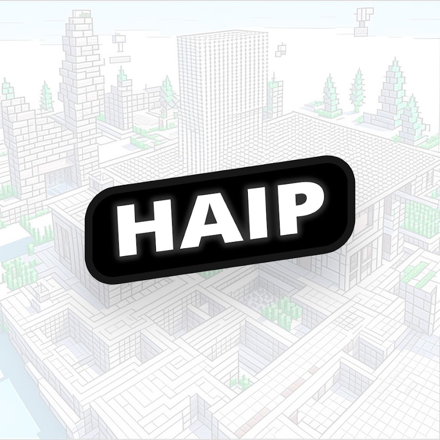 Haip - YouTube