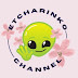 ETCHARINKO CHANNEL