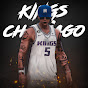 Kings Chaniago