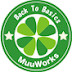 Muuworks