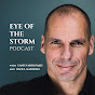 Eye Of The Storm Podcast