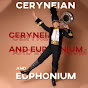 Ceryneian and Euphonium