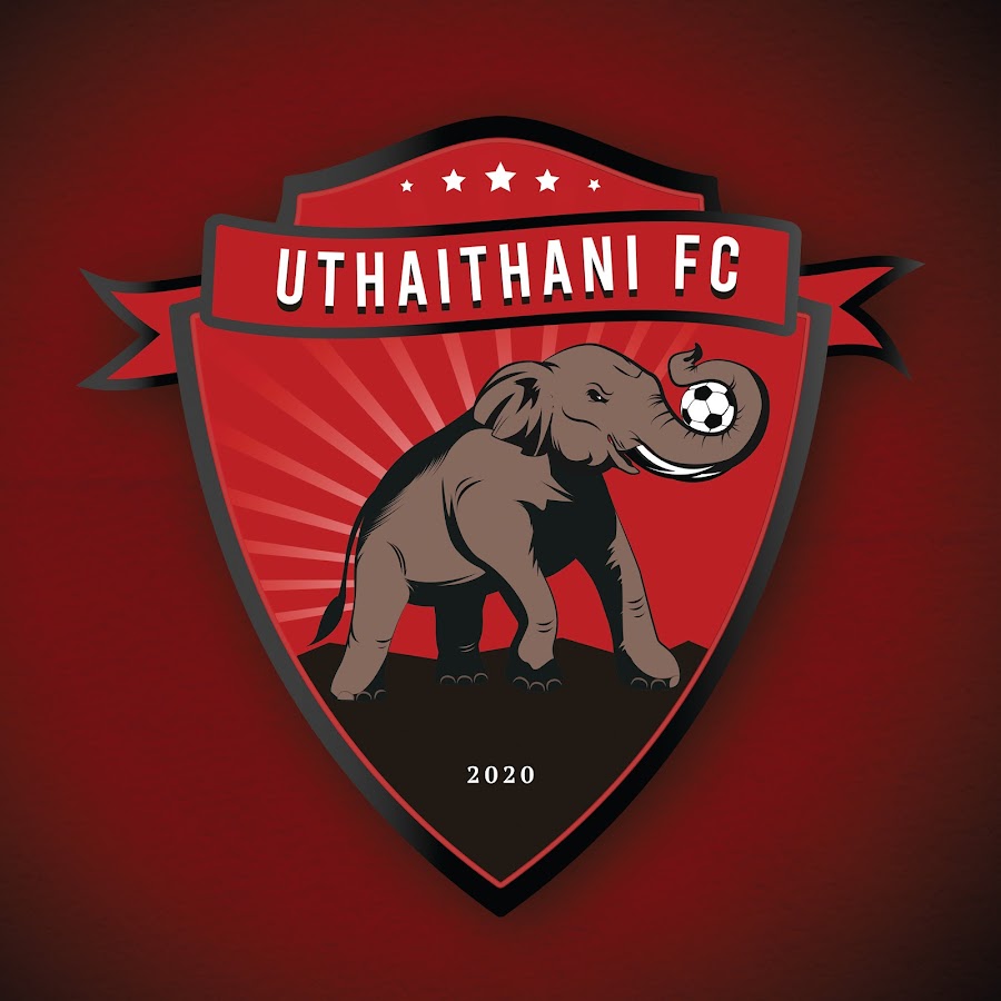 Ready go to ... https://www.youtube.com/channel/UC-1m2uZapuknl9dR-_Oyx7Q [ Uthaithani FC]