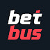 Betbus Live Football Asia