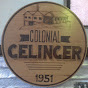  Colonial Gelinger