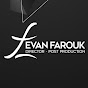 ايفان فاروق - Evan Farouk